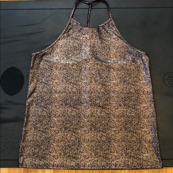 Fabletics Tank - Picture 2 of 2